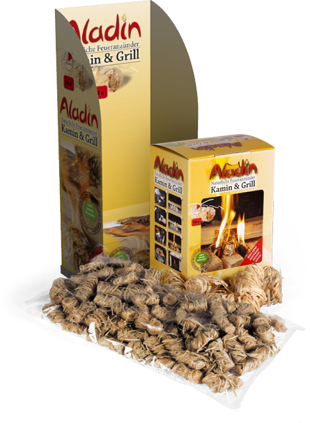 AladinSkatla