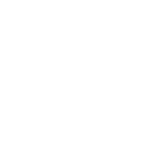 factory_white