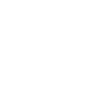 five-stars-outlines_white