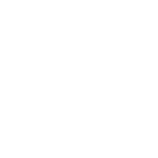 placeholder_white