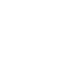 recycle-sign_white